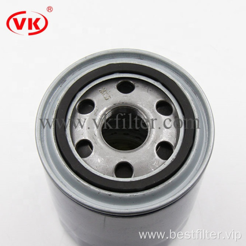 car oil filter factory price VKXJ93147 26300-42040